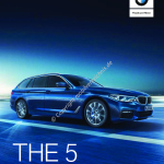 2019-11_preisliste_bmw_5er-touring.pdf