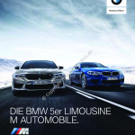 2019-11_preisliste_bmw_m5-limousine.pdf