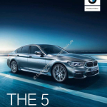 2020-03_preisliste_bmw_5er-limousine.pdf