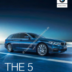 2020-03_preisliste_bmw_5er-touring.pdf