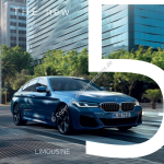 2020-11_preisliste_bmw_5er-limousine.pdf