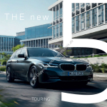 2020-11_preisliste_bmw_5er-touring.pdf