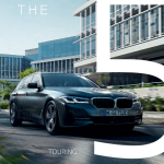 2021-07_preisliste_bmw_5er-touring.pdf