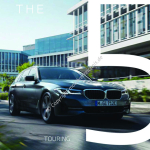 2021-11_preisliste_bmw_5er-touring.pdf