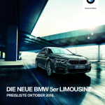 2016-10_preisliste_bmw_5er_limousine.pdf