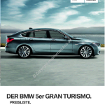 2012-07_preisliste_bmw_5er-gran-turismo.pdf