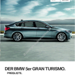 2013-03_preisliste_bmw_5er-gran-turismo.pdf