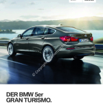 2014-03_preisliste_bmw_5er-gran-turismo.pdf