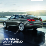 2016-11_preisliste_bmw_5er-gran-turismo.pdf