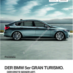 2009-09_preisliste_bmw_5er-gran-turismo.pdf