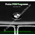 1987-10_gesamtpreisliste_bmw.pdf