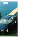 1988-01_prospekt_bmw_635csi.pdf