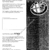 1982-10_preisliste_alfa-romeo_alfetta.pdf