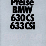 1976-03_preisliste_bmw_630cs-633csi.pdf