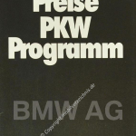 1977-03_preisliste_bmw_630-cs_633-csi.pdf
