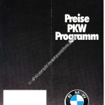 1977-05_gesamtpreisliste_bmw.pdf