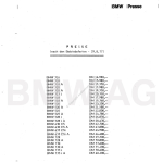 1977-08_preisliste_bmw_630-cs_633-csi.pdf