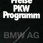 1978-08_preisliste_bmw_630-cs_633-csi_635-csi.pdf