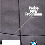 1979-08_preisliste_bmw_628-csi_633-csi_635-csi.pdf