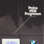 1982-03_preisliste_bmw_628-csi_635-csi.pdf