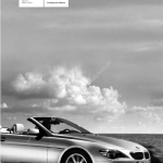 2004-03_preisliste_bmw_6er-cabrio.pdf