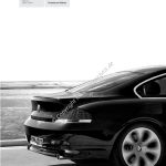 2004-03_preisliste_bmw_6er-coupe.pdf