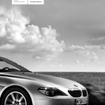 2004-09_preisliste_bmw_6er.pdf