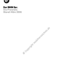 2005-03_preisliste_bmw_6er.pdf