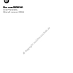 2005-03_preisliste_bmw_6er_m6.pdf