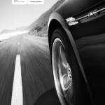 2006-09_preisliste_bmw_6er_m6.pdf