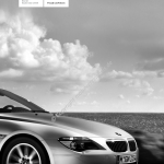 2006-09_preisliste_bmw_6er-cabrio_6er-coupe.pdf