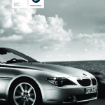 2007-03_preisliste_bmw_6er.pdf