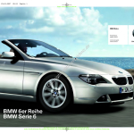 2007-03_preisliste_bmw_6er_be.pdf