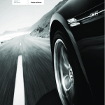 2007-03_preisliste_bmw_6er_m6.pdf