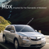 2016-01_preisliste_acura_mdx.pdf