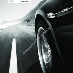 2007-03_preisliste_bmw_m6-coupe_m6-cabrio.pdf