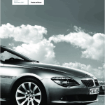 2007-09_preisliste_bmw_6er.pdf