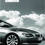 2007-09_preisliste_bmw_6er-coupe_6er-cabrio.pdf