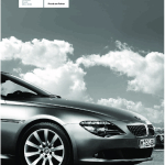 2008-03_preisliste_bmw_6er.pdf