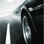 2008-03_preisliste_bmw_6er_m6.pdf