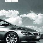 2008-03_preisliste_bmw_6er-coupe_6er-cabrio.pdf