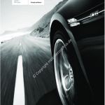 2008-03_preisliste_bmw_m6-coupe_m6-cabrio.pdf
