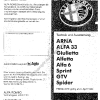 1984-04_preisliste_alfa-romeo_alfetta.pdf