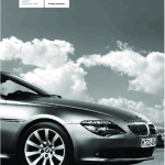 2008-09_preisliste_bmw_6er_m6.pdf