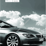 2008-09_preisliste_bmw_6er-coupe_6er-cabrio.pdf