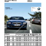 2009-01_preisliste_bmw_6er_m6_no.pdf