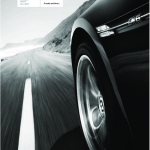 2009-03_preisliste_bmw_6er_m6.pdf