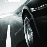 2009-03_preisliste_bmw_m6-coupe_m6-cabrio.pdf