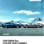 2009-06_preisliste_bmw_6er.pdf