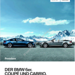 2009-06_preisliste_bmw_6er-coupe_6er-cabrio.pdf